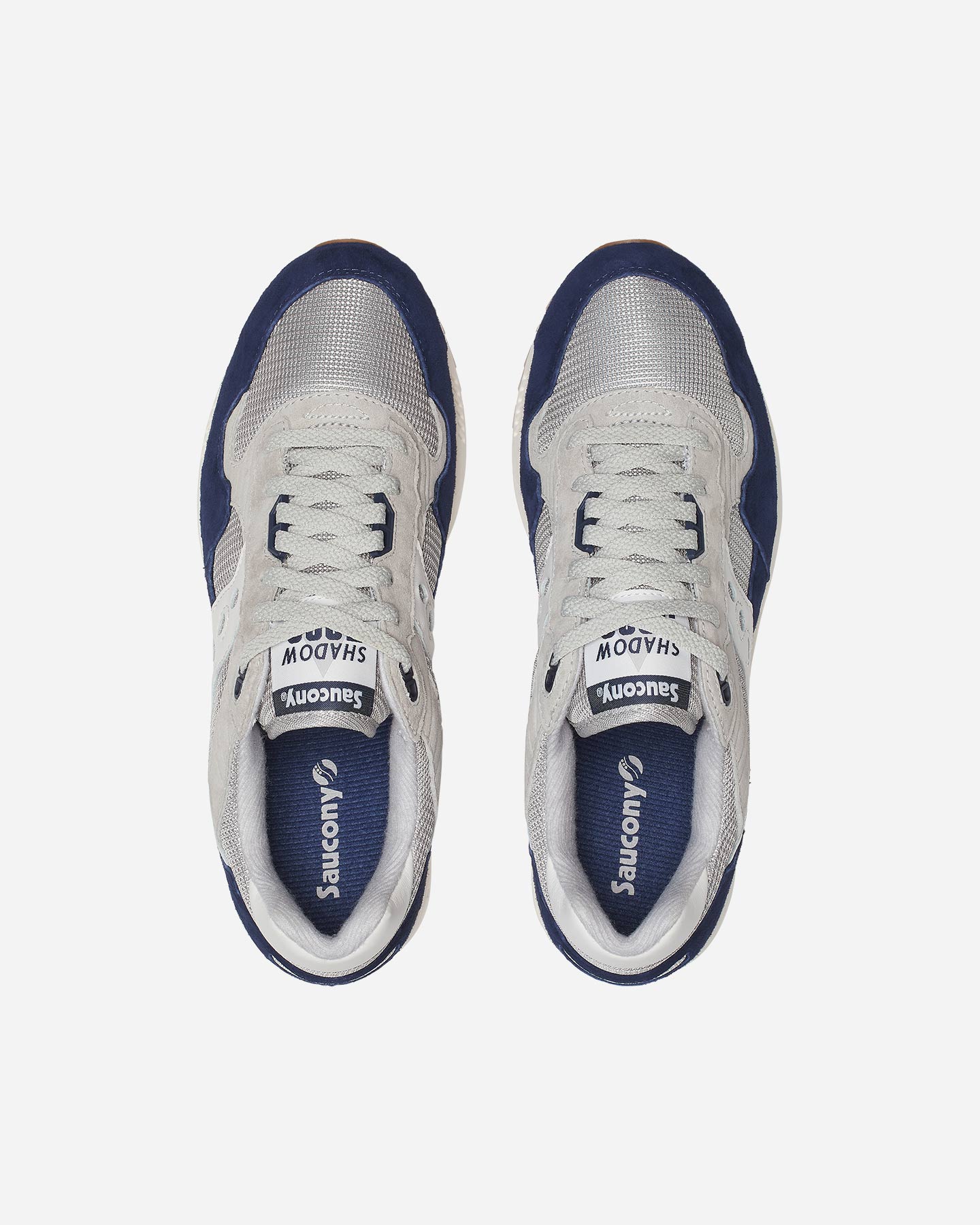 Buty sportowe Scarpe Saucony Shadow 5000 M S70665-43