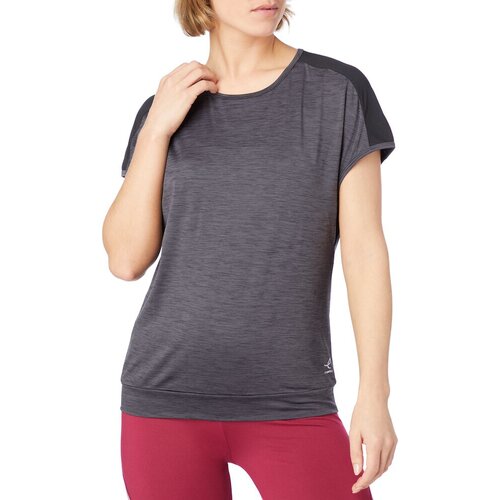 DAMEN SHIRT JEWEL II
