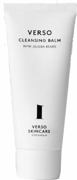 Verso Skincare Cleansing Balm Gesichtsbalsam