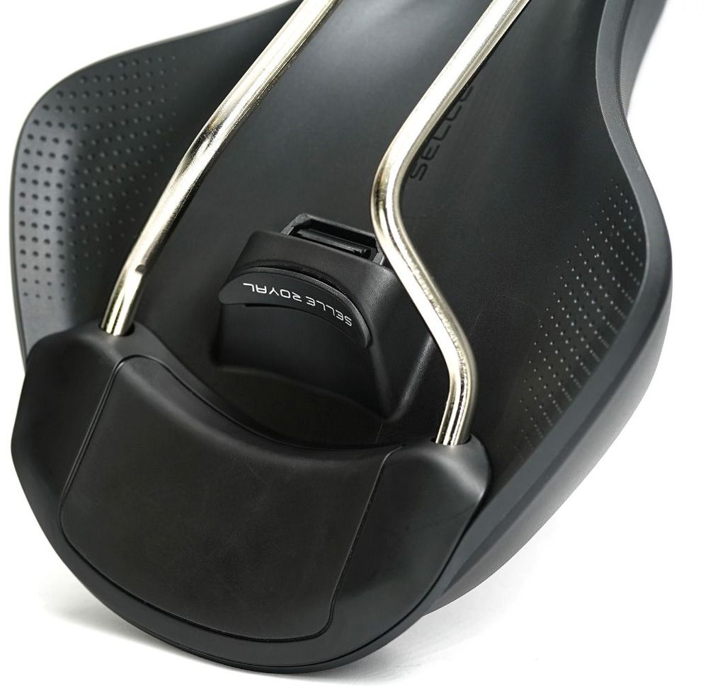 Selle Royal On Moderate Sattel kaufen | Bike-Discount