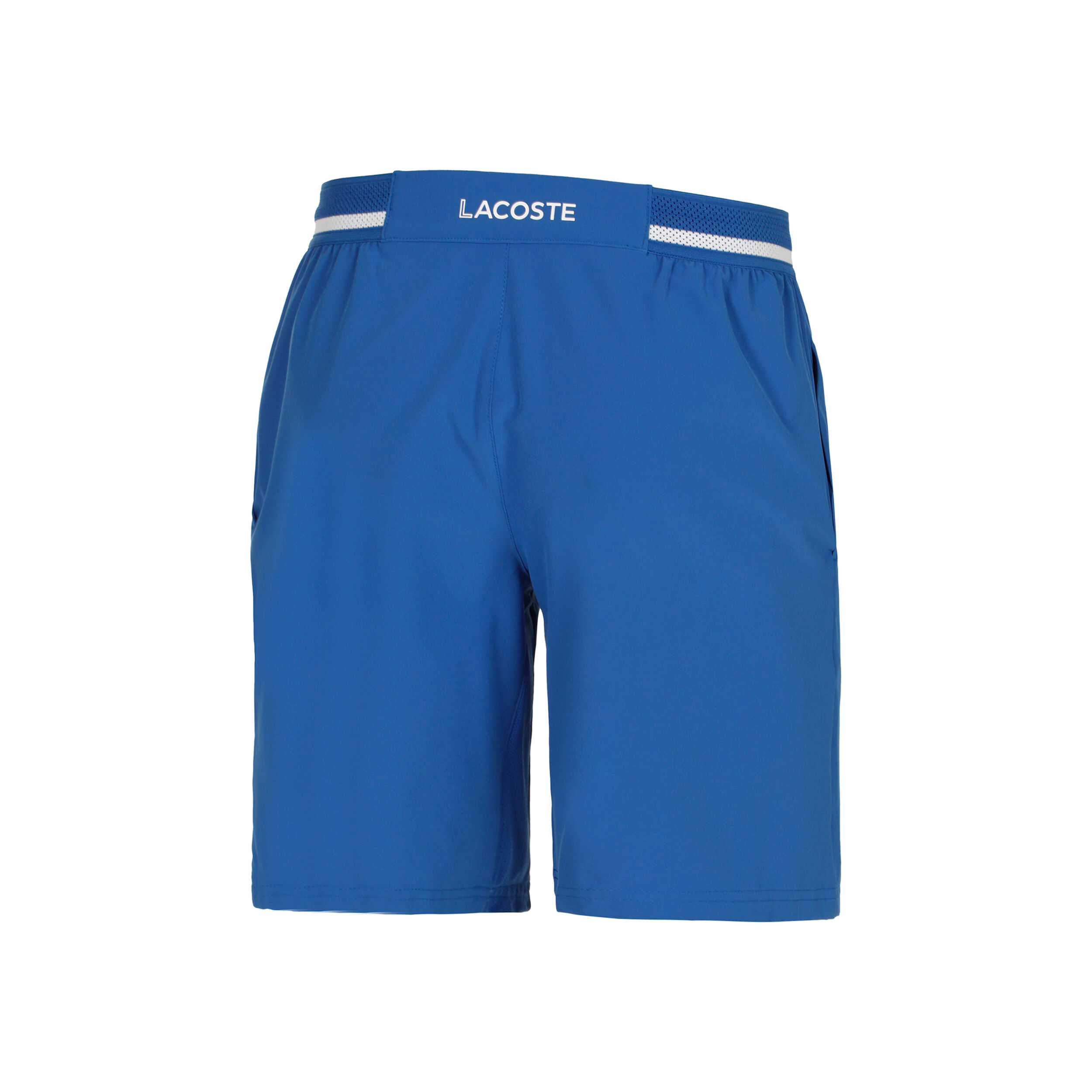 Shorts Herren - Blau