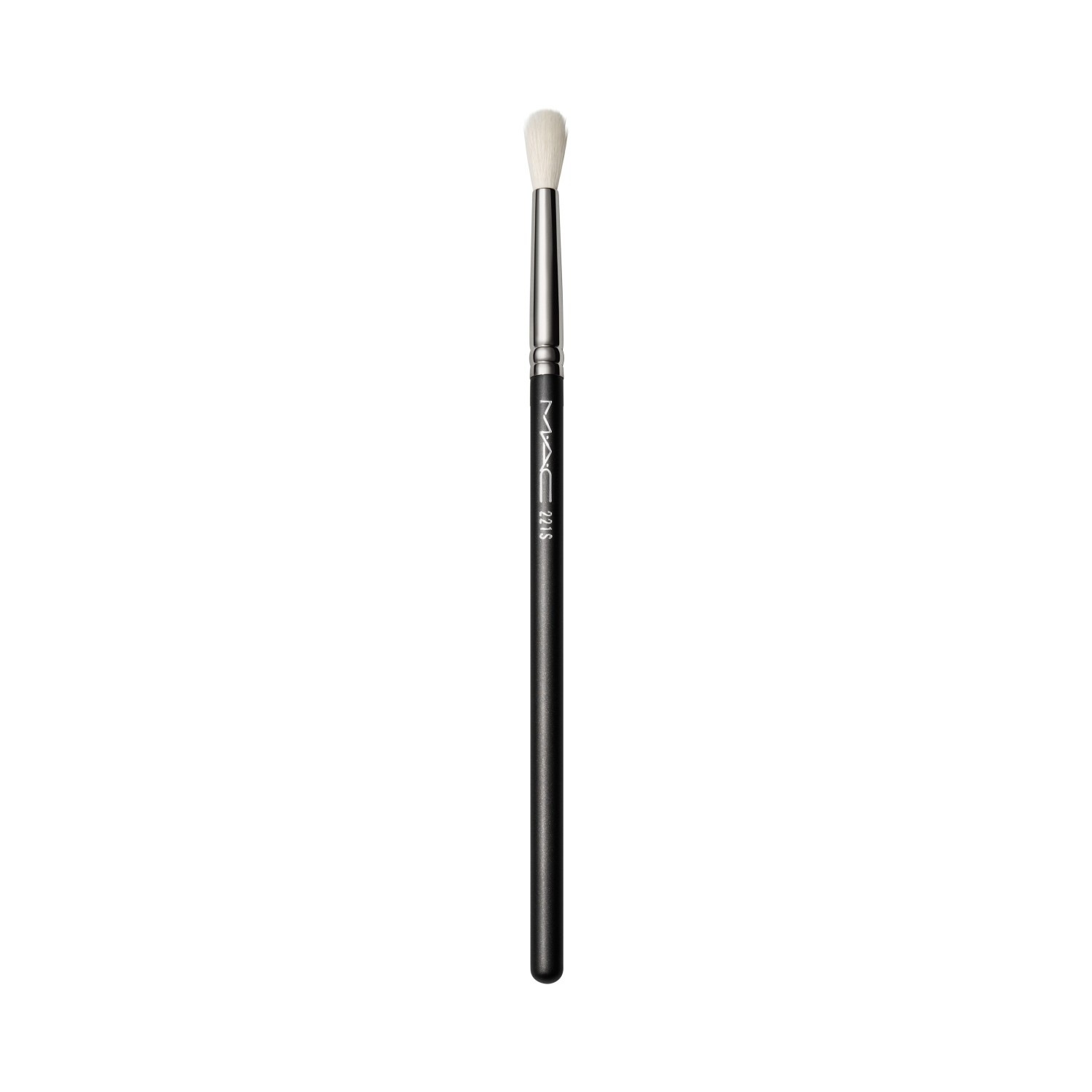 221S Mini Tapered Blending Brush