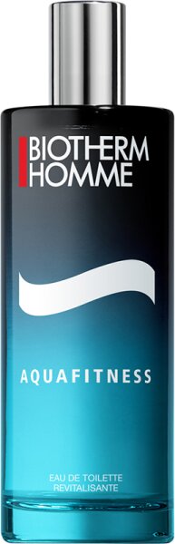Biotherm Homme Aquafitness  Eau de Toilette
