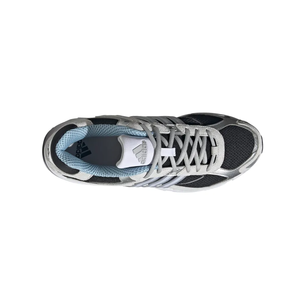 adidas Response Cl ID4595 / schwarz