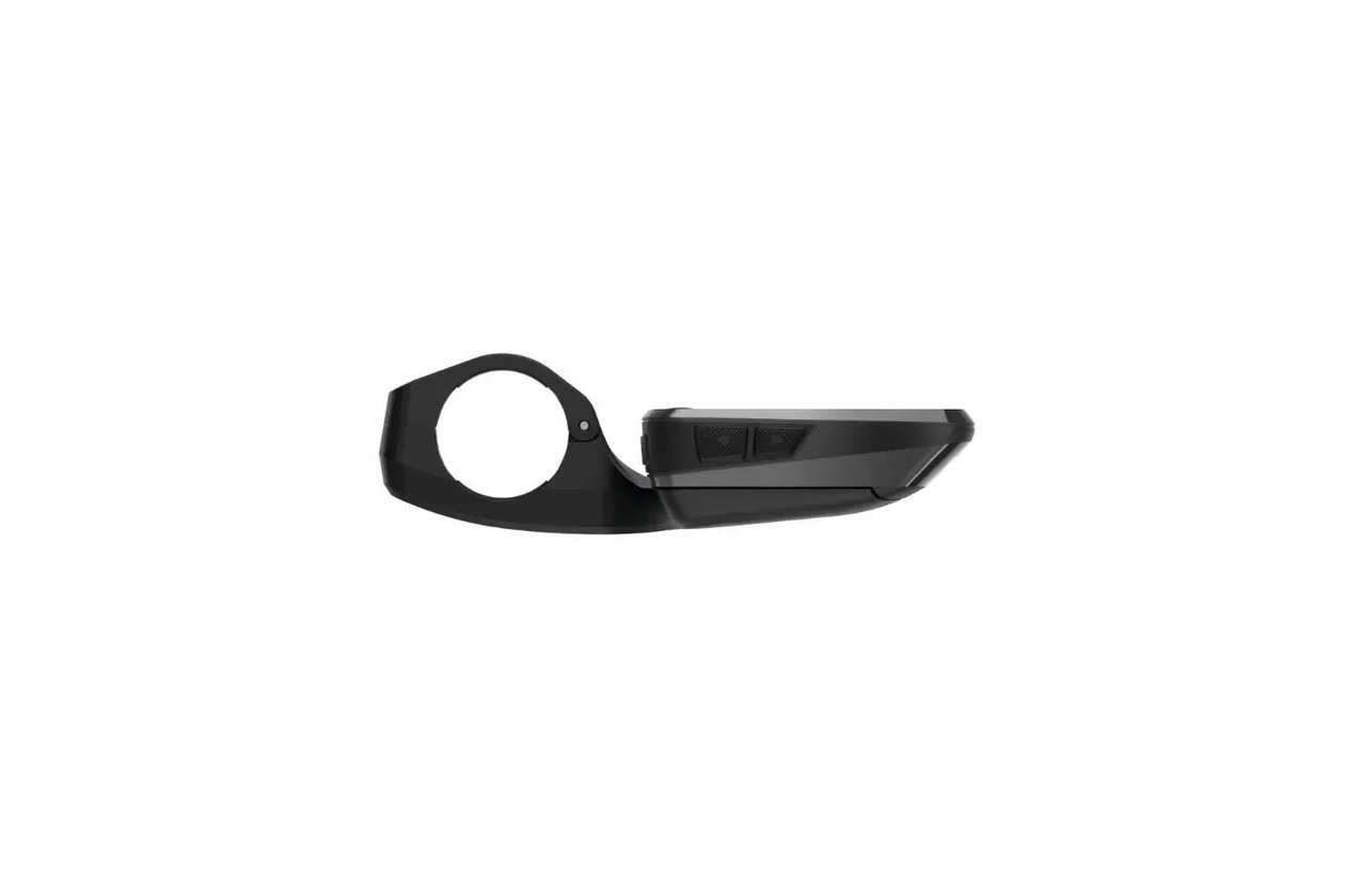 Wahoo Bolt v2 Lenkerhalter