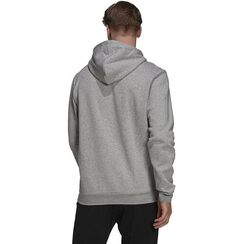 HERREN KAPUZENSWEAT ESSENTIALS FLEECE