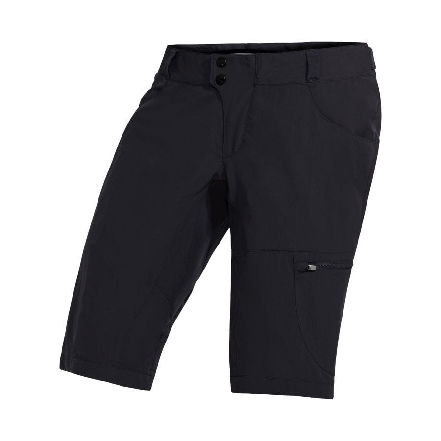 Tamaro Shorts II Damen