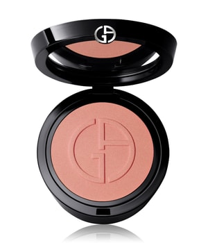 Giorgio Armani Luminous Silk Glow Blush Rouge-4 g