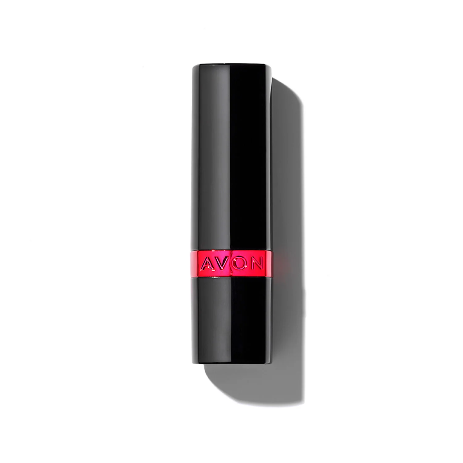 Ruj Ultra Cremos - Ruj de Buze