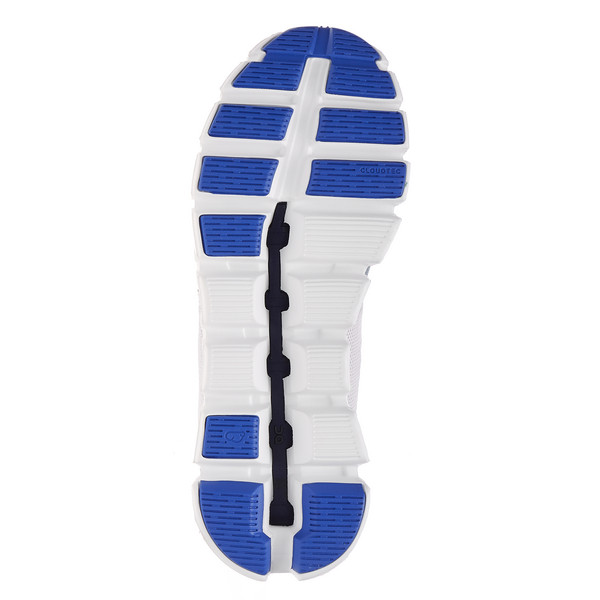 CLOUD 5 PUSH Damen - Freizeitschuhe