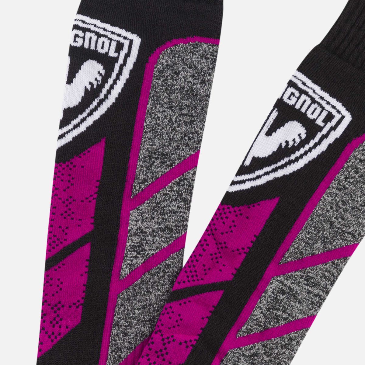 Thermotech Damensocken