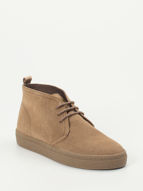 Boots-47012290624 Konstantin Starke