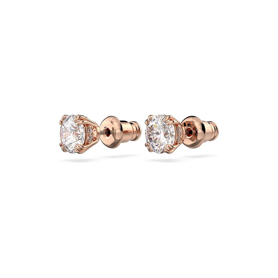 Swarovski Ohrstecker Constella