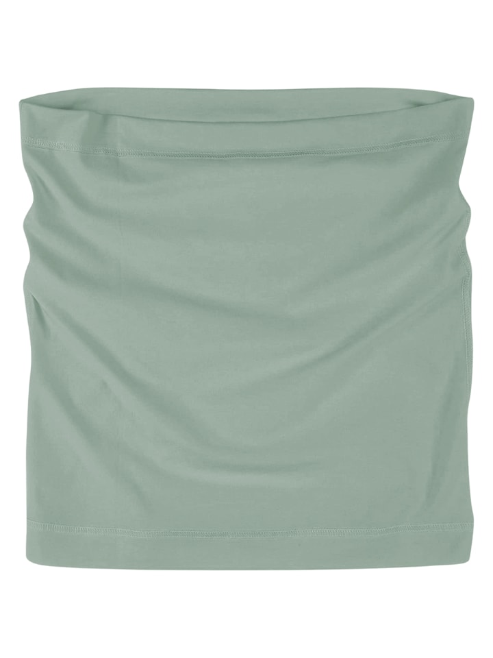 Hoppediz BONDING TOP in salbei günstig kaufen