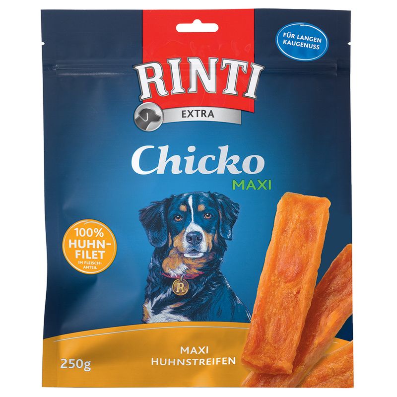 RINTI Chicko Maxi