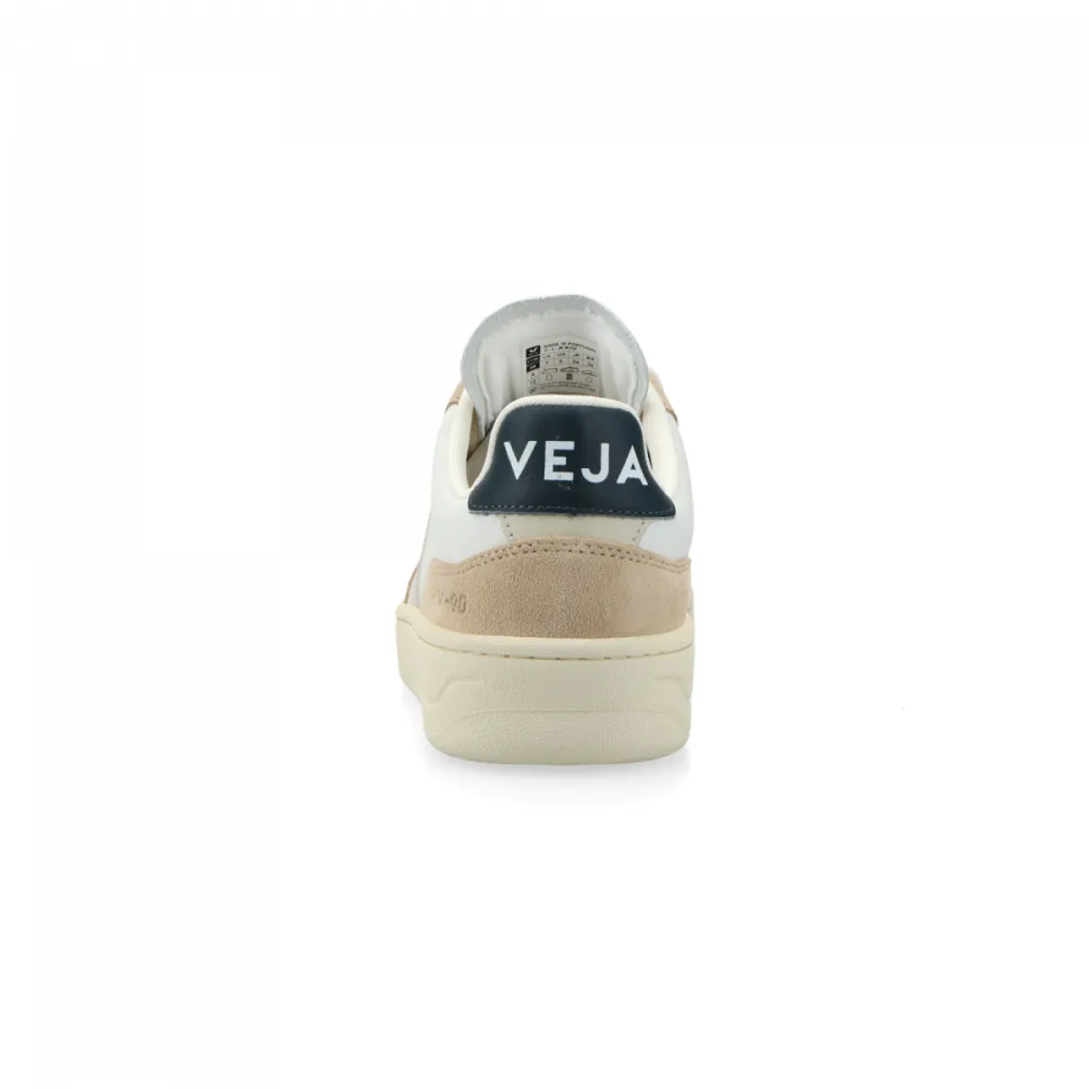 VEJA Aegean Project V 90 Made in Portugal VD2003461 / weiss