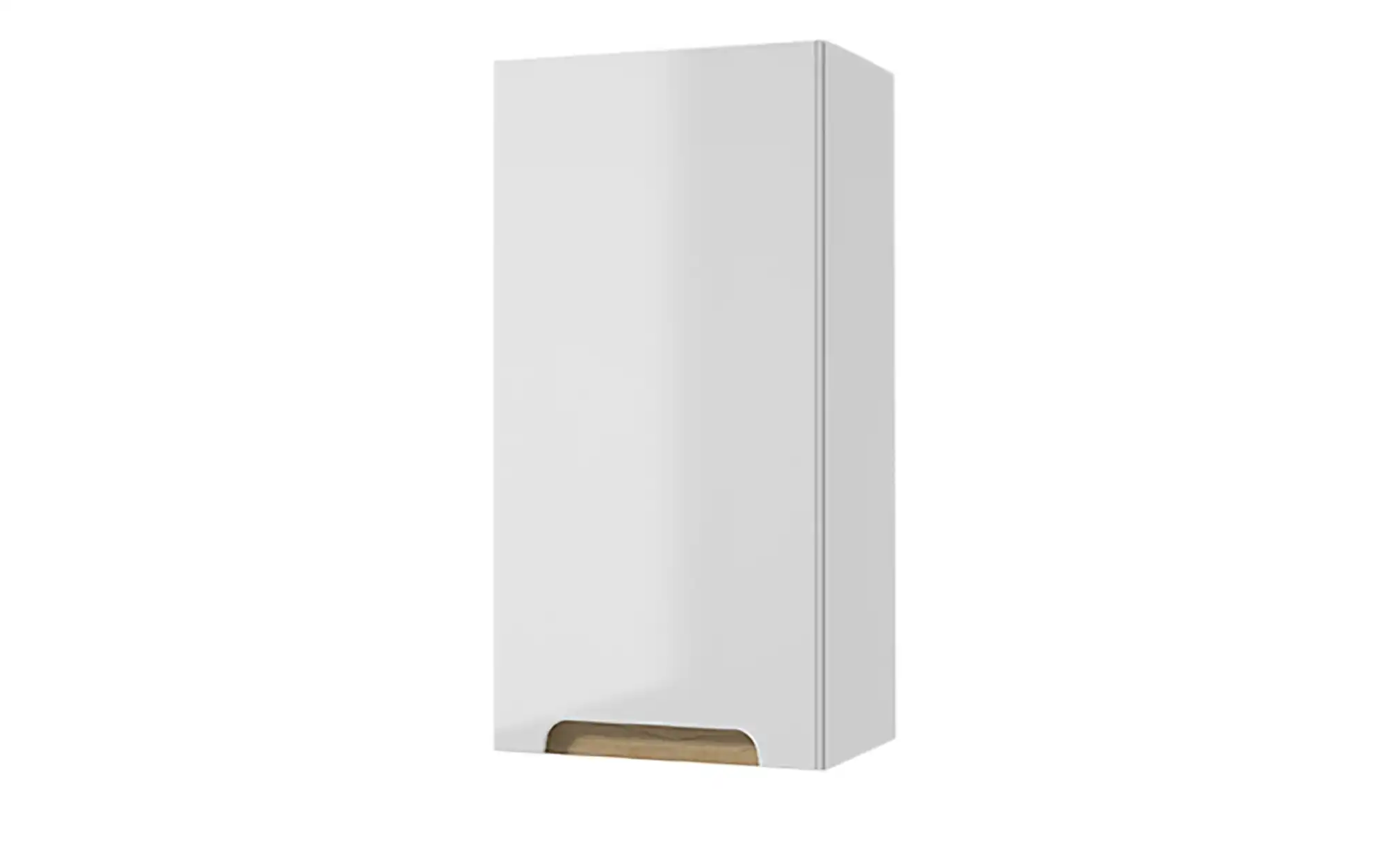Hängeschrank