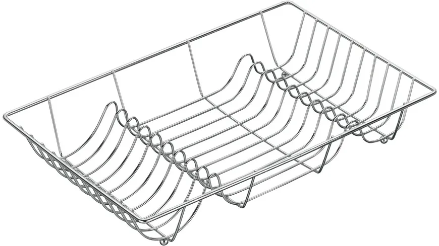 kela Geschirrabtropfkorb Loop