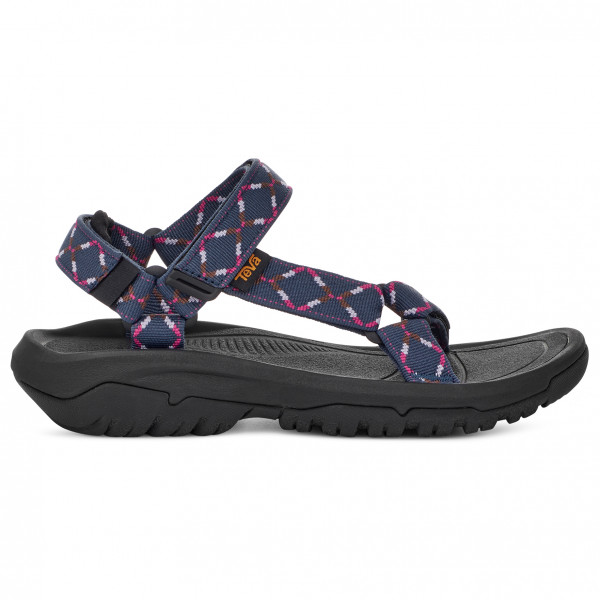 Teva - Women's Hurricane XLT 2 - Sandalen