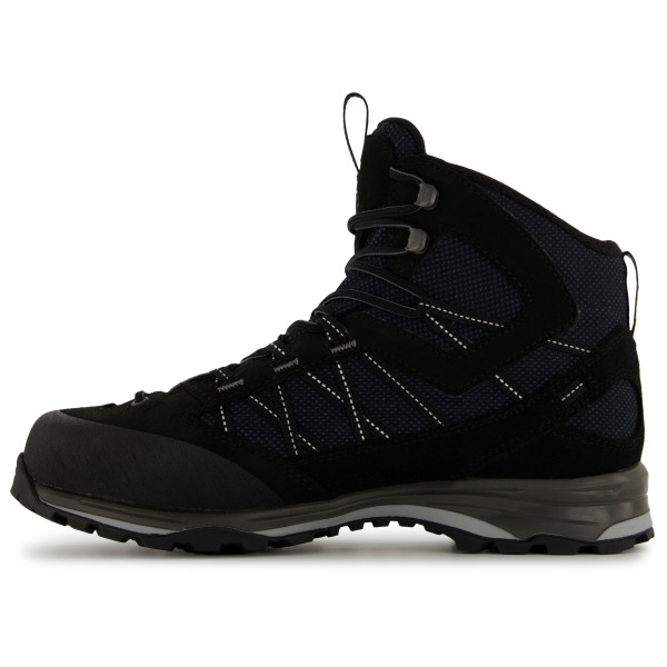 Hanwag - Belorado II Mid Bunion Lady GTX - Wanderschuhe