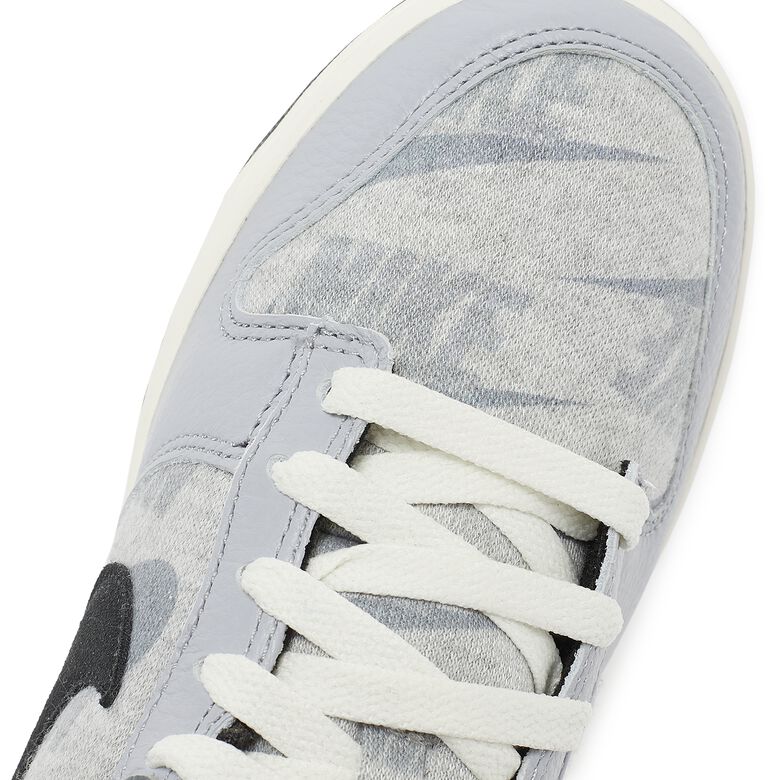 NIKE Wmns Dunk Low 