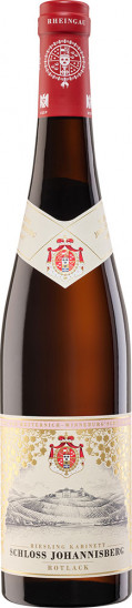 2022 Riesling 