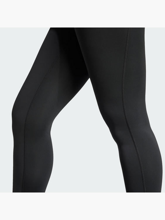 adidas All Me Essentials Full-Length Leggings