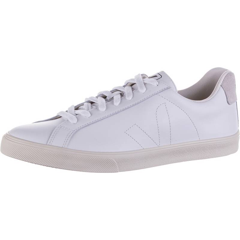 VEJA Esplar Sneaker