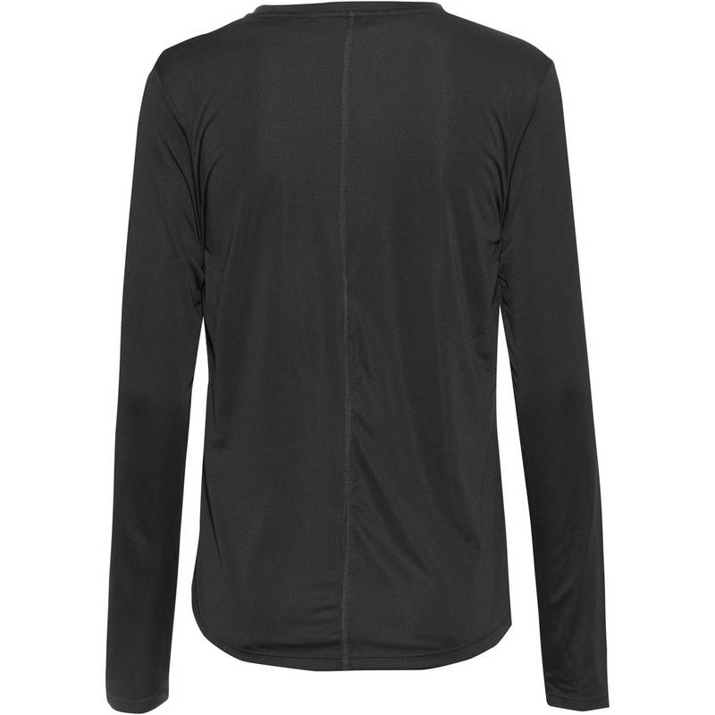 Nike ONE Dri-Fit Funktionsshirt Damen