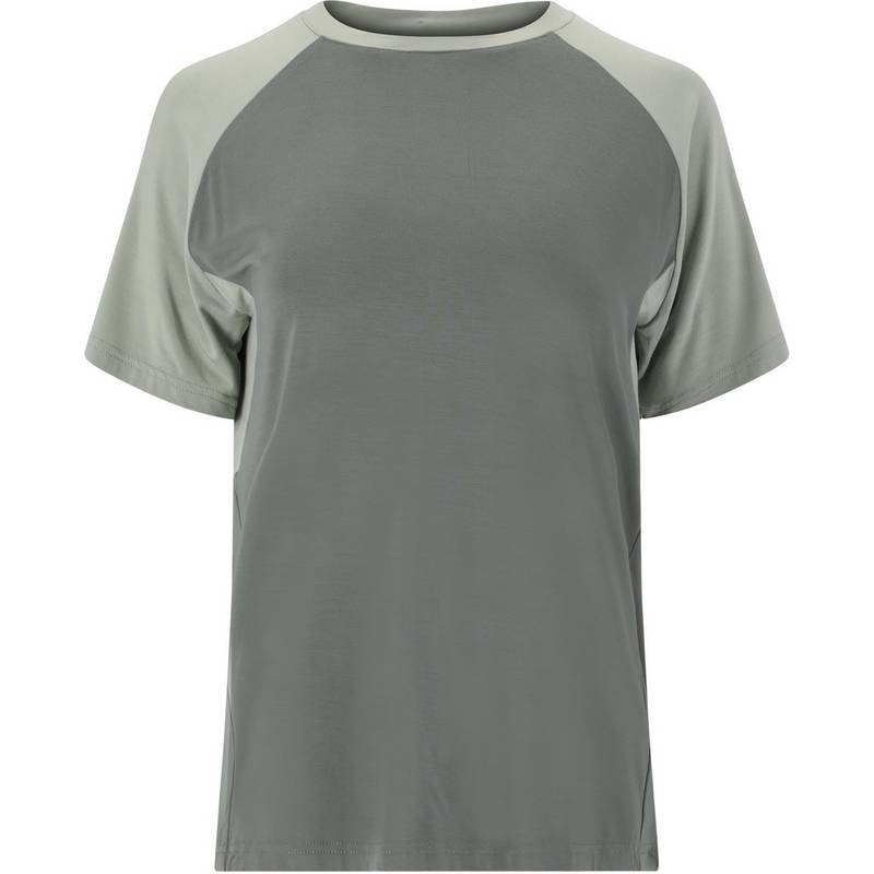 Endurance Abbye Laufshirt Damen