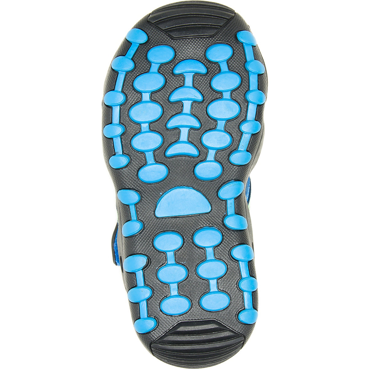 Sandalen für Jungen