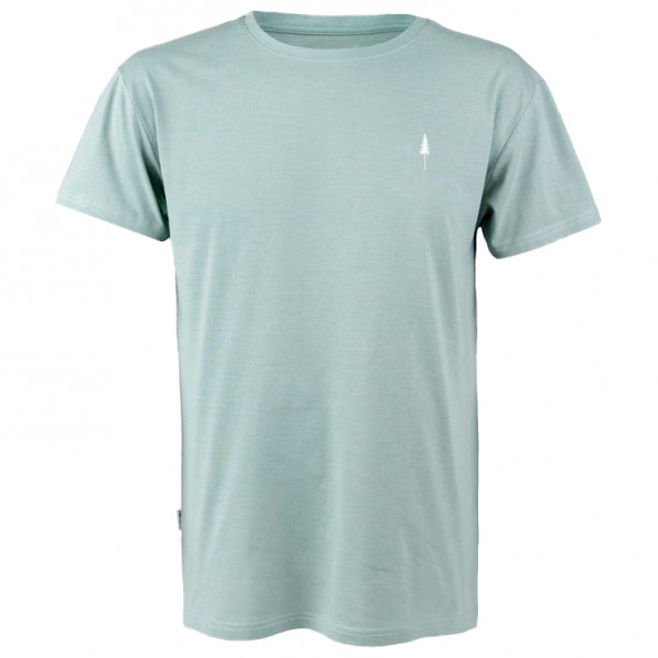 NIKIN - Treeshirt - T-Shirt