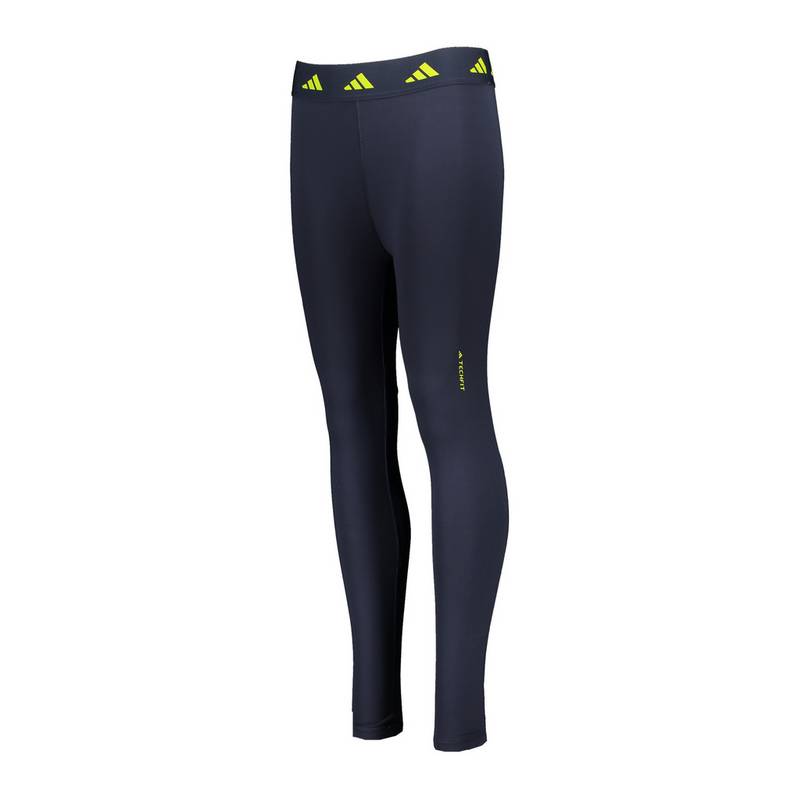 adidas Manchester United Leggings Damen Trainingshose Damen