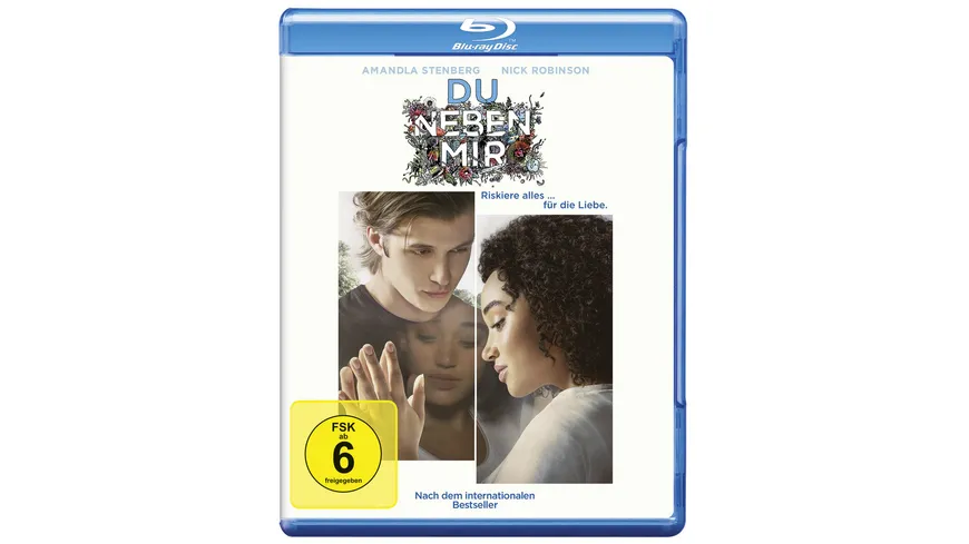 Du neben mir