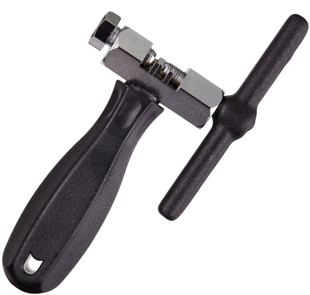 Katana CC-3 Comp Kettennieter 7 bis 12-fach kaufen | Bike-Discount