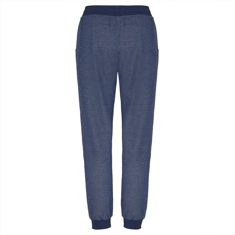 TAO FIPS Freizeithose Herren