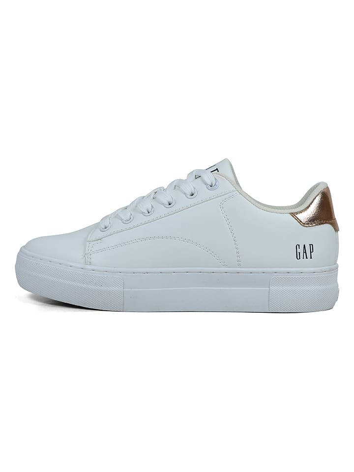GAP Sneakers 