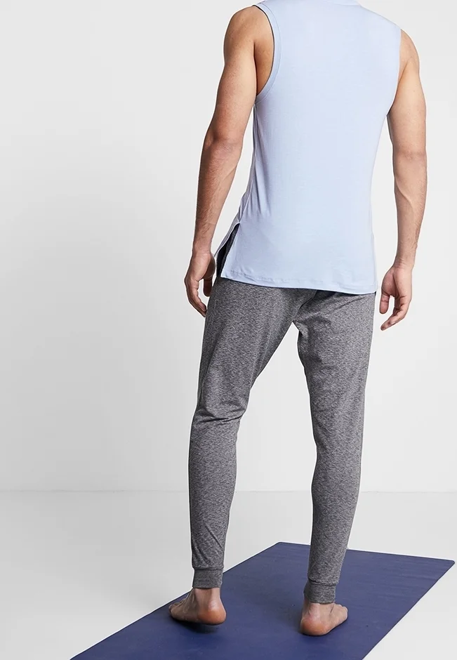 Pantalones deportivos Nike Performance