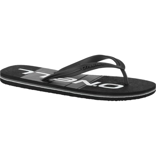 HERREN SANDALEN O'NEILL LOGO SANDALS