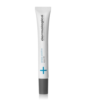 dermalogica Daily Skin Health Stress Positive Eye Lift Augencreme-25 ml