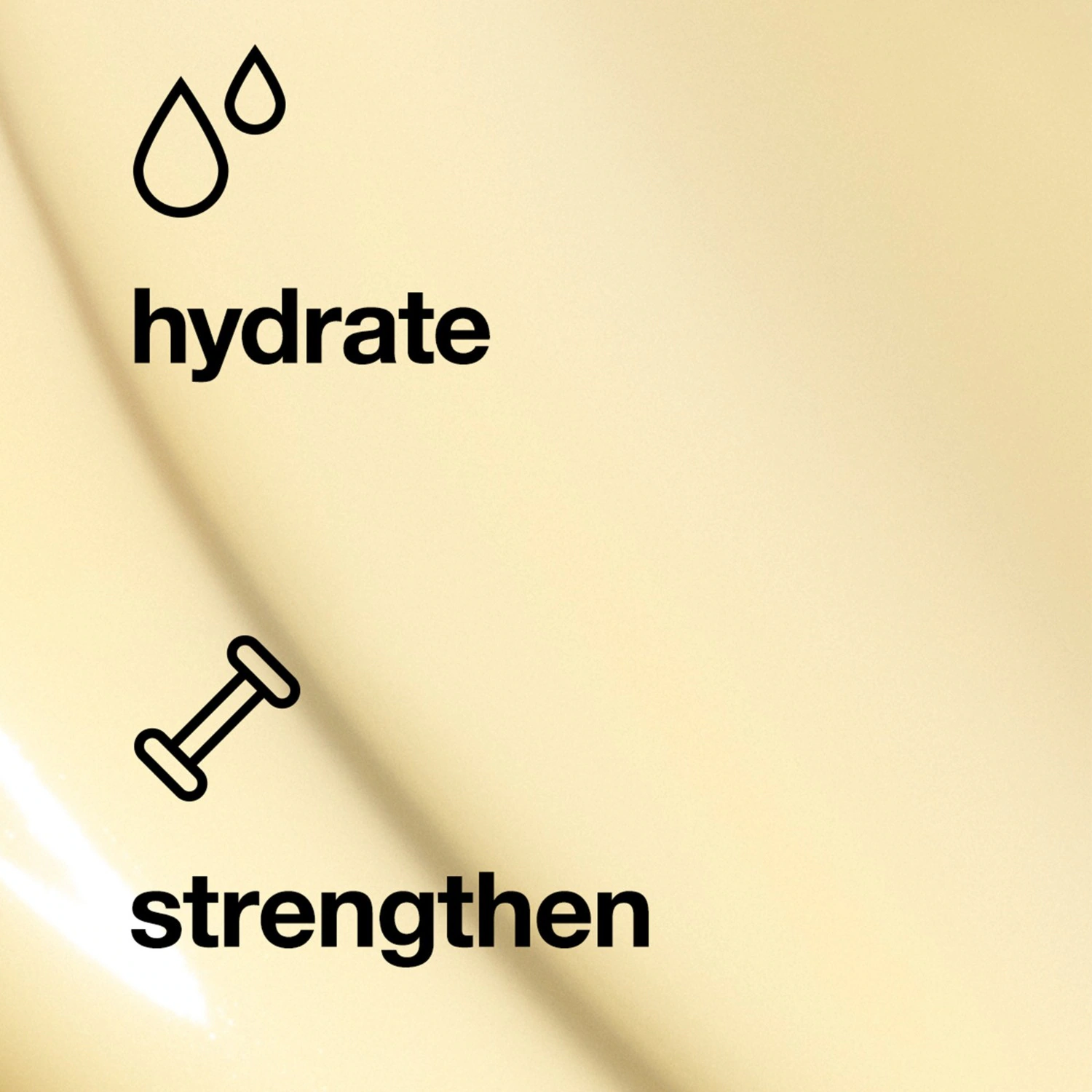Clinique Dramatically Different Emulsion Hydratante