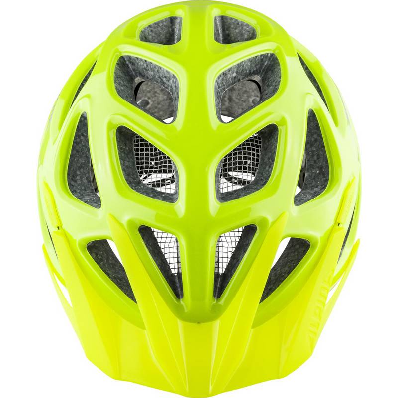 ALPINA MYTHOS 3.0 L.E. Helm