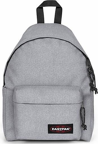 Eastpak Day Pak'R Rucksack S 38 cm