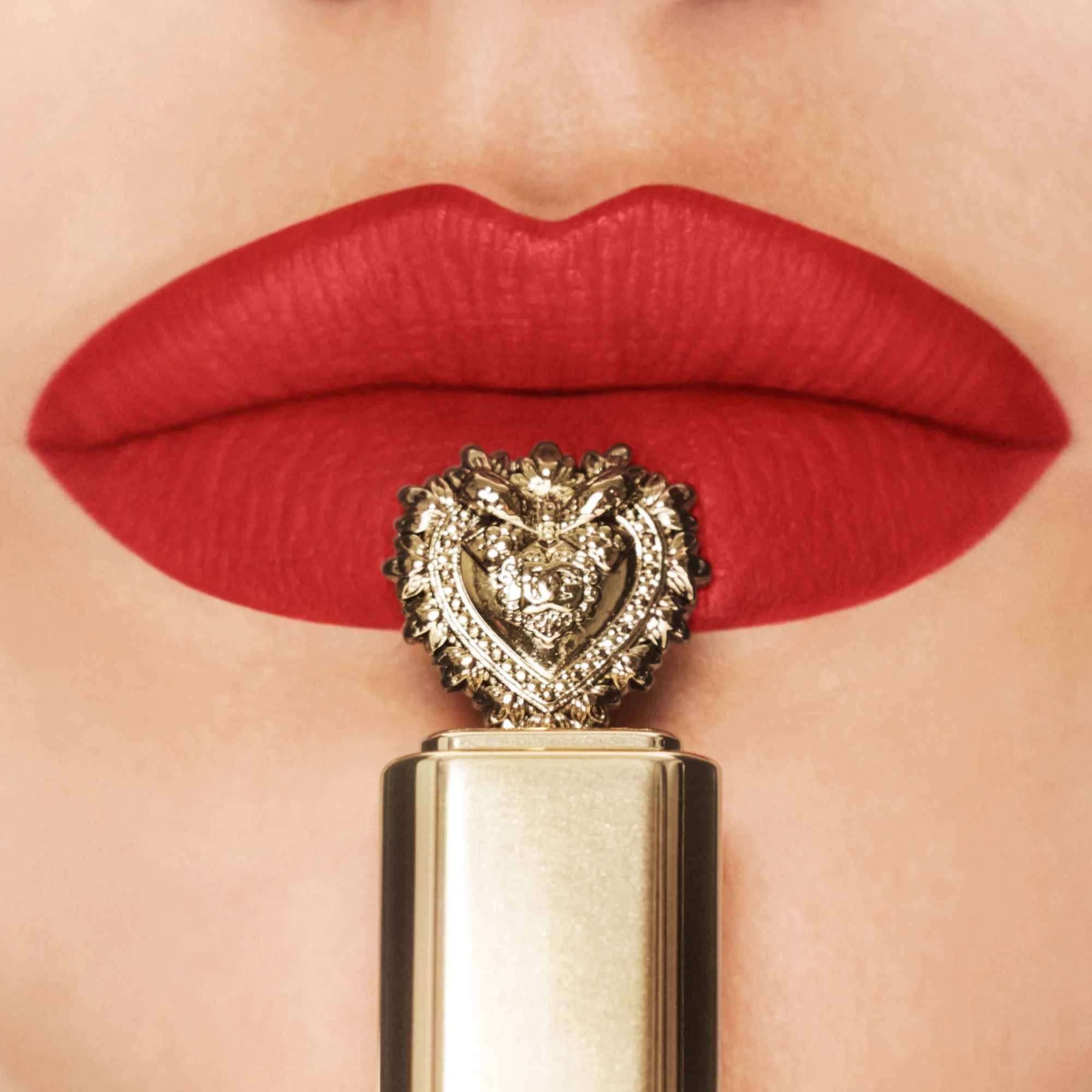 Labbra Everkiss Liquid Lip Rossetto liquido soft matte no transfer - Rossetto