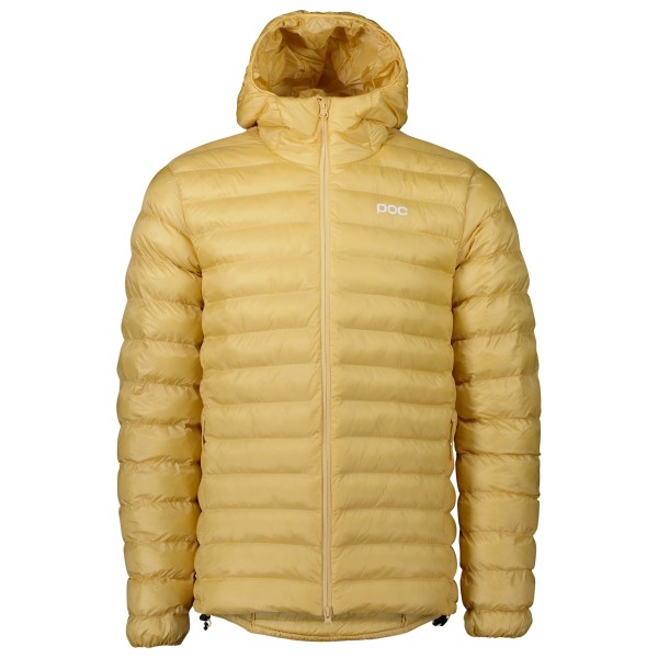 POC - Coalesce Jacket - Kunstfaserjacke
