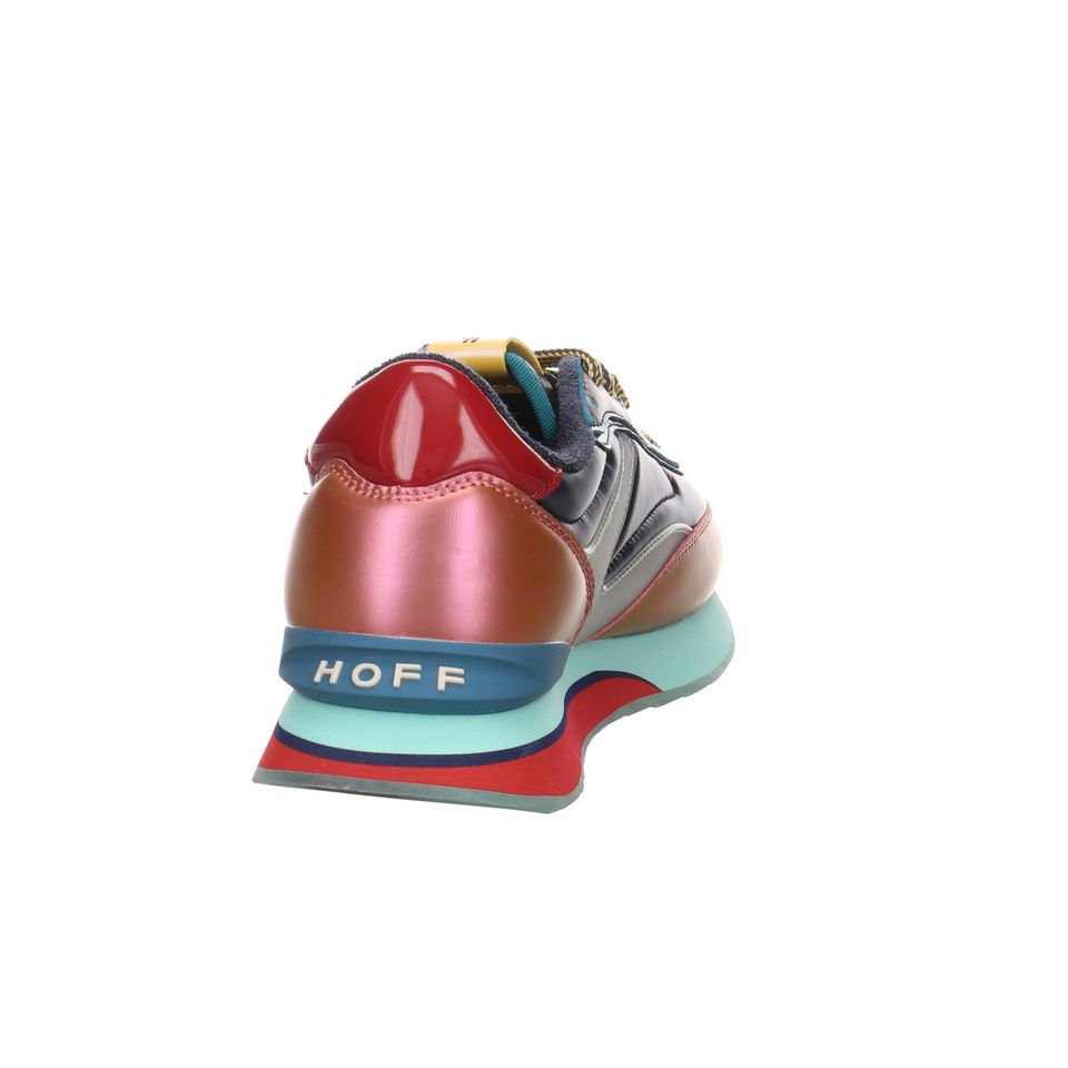 HOFF The Clydes Sneaker