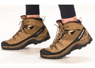 Salomon Quest Rove Gore-Tex M