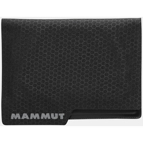 KLEINTASCHE SMART WALLET ULTRALIGHT