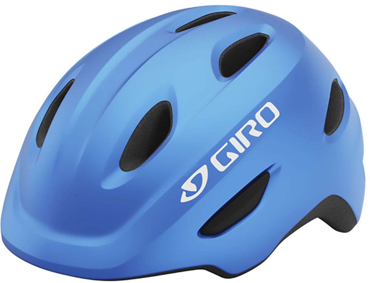 Giro Scamp - Jugend MTB Helm kaufen | Bike-Discount