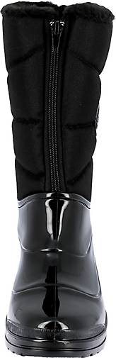 LICO Gummistiefel Sandra